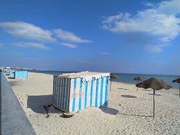 Excellent Appartment Sousse