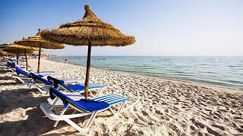 Excellent Appartment Sousse