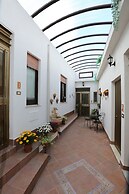 Antica Dimora Marinelli Cav Restaurant