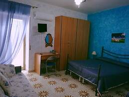 Antica Dimora Marinelli Cav Restaurant