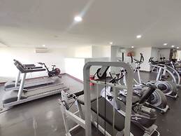 Morros 3 Cartagena 211