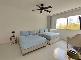 Morros 3 Cartagena 211