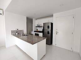 Morros 3 Cartagena 211