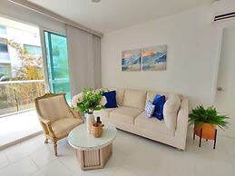 Morros 3 Cartagena 211