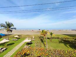 Morros 3 Cartagena 211