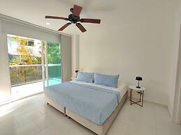 Morros 3 Cartagena 211