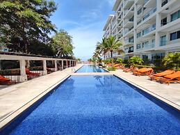 Morros 3 Cartagena 211