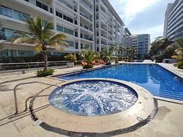 Morros 3 Cartagena 211