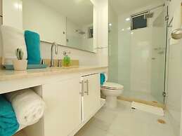 Morros 3 Cartagena 211