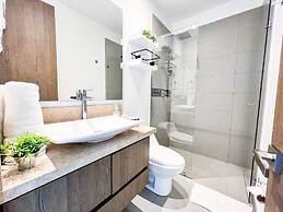 Spiaggia Di Cartagena 812