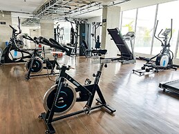 Spiaggia Di Cartagena 812