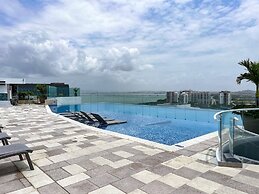 Spiaggia Di Cartagena 812