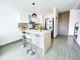 Spiaggia Di Cartagena 812