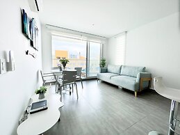 Spiaggia Di Cartagena 812