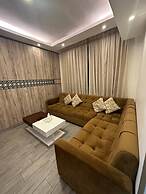 Apartment For Rent Khaldi