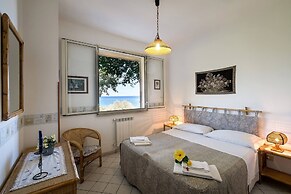 Park Residence Cicladi - View Truly Breathtaking