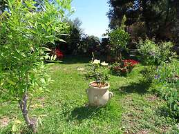 Park Residence Cicladi - View Truly Breathtaking