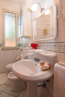 Park Residence Cicladi - View Truly Breathtaking