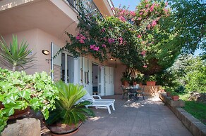 Park Residence Cicladi - View Truly Breathtaking