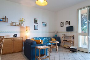 Park Residence Cicladi - View Truly Breathtaking