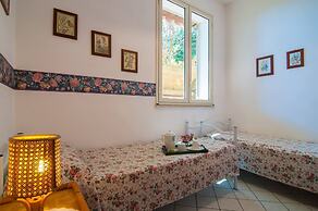 Park Residence Cicladi - View Truly Breathtaking