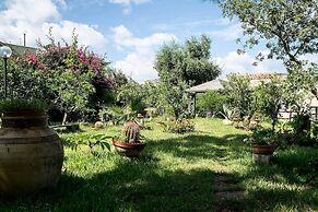 Park Residence Cicladi - View Truly Breathtaking