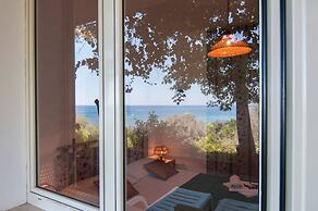 Park Residence Cicladi - View Truly Breathtaking