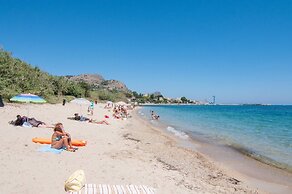 Park Residence Cicladi - View Truly Breathtaking