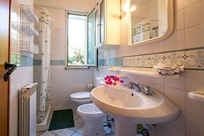 Park Residence Cicladi - View Truly Breathtaking