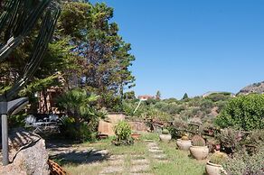 Park Residence Cicladi - View Truly Breathtaking