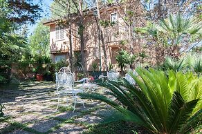 Park Residence Cicladi - View Truly Breathtaking