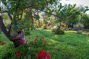 Park Residence Cicladi - View Truly Breathtaking