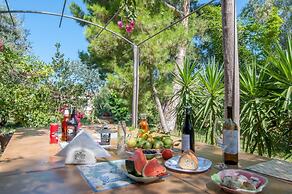 Park Residence Cicladi - View Truly Breathtaking