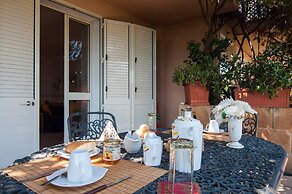 Park Residence Cicladi - View Truly Breathtaking