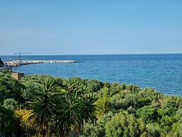 Park Residence Cicladi - View Truly Breathtaking