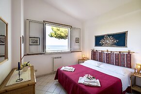 Park Residence Cicladi - View Truly Breathtaking