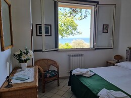 Park Residence Cicladi - View Truly Breathtaking