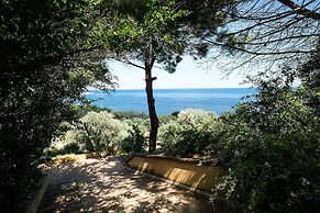 Park Residence Cicladi - View Truly Breathtaking