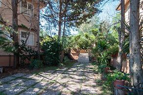 Park Residence Cicladi - View Truly Breathtaking