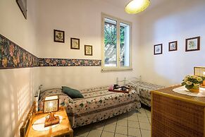 Park Residence Cicladi - View Truly Breathtaking