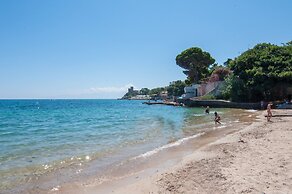 Park Residence Cicladi - View Truly Breathtaking