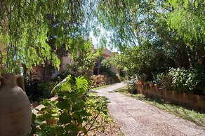 Park Residence Cicladi - View Truly Breathtaking