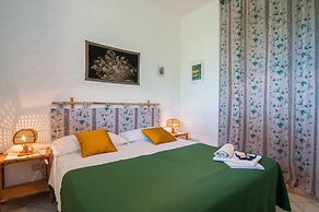 Park Residence Cicladi - View Truly Breathtaking