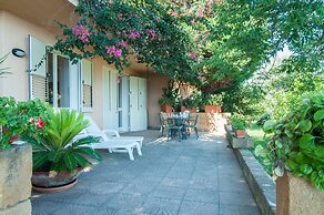 Park Residence Cicladi - View Truly Breathtaking