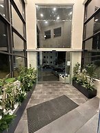 Privet Apartment 37 for Three Near Downtown Kh&sh