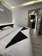 Privet Apartment 37 for Three Near Downtown Kh&sh