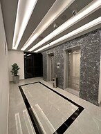 Privet Apartment 37 for Three Near Downtown Kh&sh