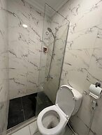 Privet Apartment 37 for Three Near Downtown Kh&sh