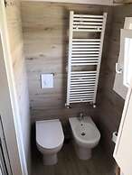 Open Space in the Village With Direct Access to the Beach