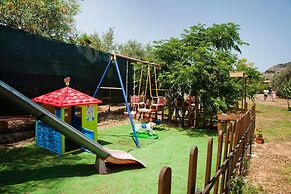 6- Lovely Apartment in Front of the sea